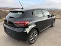 Renault Clio Life SC 65 Limousine Schwarz - thumbnail 6