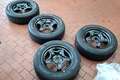 Dacia Sandero Stepway 1.0TCe Comfort LPG LED*PDC/85788 Grau - thumbnail 19