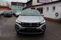 Dacia Sandero Stepway 1.0TCe Comfort LPG LED*PDC/85788 Grau - thumbnail 9