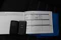 Dacia Sandero Stepway 1.0TCe Comfort LPG LED*PDC/85788 Grau - thumbnail 20