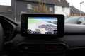 Dacia Sandero Stepway 1.0TCe Comfort LPG LED*PDC/85788 Grau - thumbnail 13