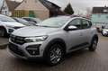 Dacia Sandero Stepway 1.0TCe Comfort LPG LED*PDC/85788 Grau - thumbnail 8