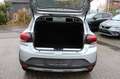 Dacia Sandero Stepway 1.0TCe Comfort LPG LED*PDC/85788 Grau - thumbnail 5