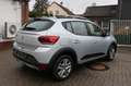 Dacia Sandero Stepway 1.0TCe Comfort LPG LED*PDC/85788 Grau - thumbnail 3