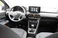 Dacia Sandero Stepway 1.0TCe Comfort LPG LED*PDC/85788 Grau - thumbnail 12