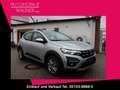 Dacia Sandero Stepway 1.0TCe Comfort LPG LED*PDC/85788 Grau - thumbnail 1