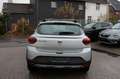 Dacia Sandero Stepway 1.0TCe Comfort LPG LED*PDC/85788 Grau - thumbnail 4