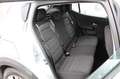 Dacia Sandero Stepway 1.0TCe Comfort LPG LED*PDC/85788 Grau - thumbnail 17
