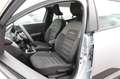 Dacia Sandero Stepway 1.0TCe Comfort LPG LED*PDC/85788 Grau - thumbnail 16