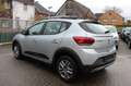 Dacia Sandero Stepway 1.0TCe Comfort LPG LED*PDC/85788 Grau - thumbnail 6