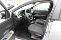 Dacia Sandero Stepway 1.0TCe Comfort LPG LED*PDC/85788 Grau - thumbnail 11