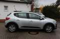 Dacia Sandero Stepway 1.0TCe Comfort LPG LED*PDC/85788 Grau - thumbnail 2