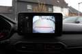 Dacia Sandero Stepway 1.0TCe Comfort LPG LED*PDC/85788 Grau - thumbnail 14
