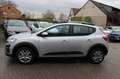 Dacia Sandero Stepway 1.0TCe Comfort LPG LED*PDC/85788 Grau - thumbnail 7