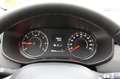 Dacia Sandero Stepway 1.0TCe Comfort LPG LED*PDC/85788 Grau - thumbnail 18