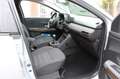Dacia Sandero Stepway 1.0TCe Comfort LPG LED*PDC/85788 Grau - thumbnail 15
