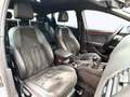 SEAT Leon 1.5 TGI FR / NAVI / SHZ / LED /  KEYLESS Blanc - thumbnail 13