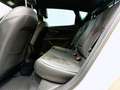 SEAT Leon 1.5 TGI FR / NAVI / SHZ / LED /  KEYLESS Blanc - thumbnail 14