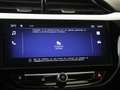 Opel Corsa 1.2 Turbo GS TWO TONE | AIRCO | PARKEERCAMERA | AP Blauw - thumbnail 16