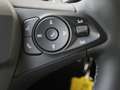 Opel Corsa 1.2 Turbo GS TWO TONE | AIRCO | PARKEERCAMERA | AP Blauw - thumbnail 21