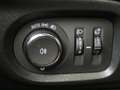 Opel Corsa 1.2 Turbo GS TWO TONE | AIRCO | PARKEERCAMERA | AP Blauw - thumbnail 24