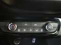 Opel Corsa 1.2 Turbo GS TWO TONE | AIRCO | PARKEERCAMERA | AP Blauw - thumbnail 18