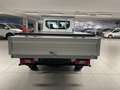 Ford Transit 350L3 CASSONE FISSO 2.0TDCI 130CV TREND Beyaz - thumbnail 4