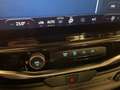 Ford Transit 350L3 CASSONE FISSO 2.0TDCI 130CV TREND Beyaz - thumbnail 12