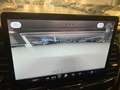 Ford Transit 350L3 CASSONE FISSO 2.0TDCI 130CV TREND Beyaz - thumbnail 14