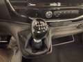 Ford Transit 350L3 CASSONE FISSO 2.0TDCI 130CV TREND Beyaz - thumbnail 15