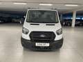 Ford Transit 350L3 CASSONE FISSO 2.0TDCI 130CV TREND Beyaz - thumbnail 3