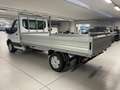 Ford Transit 350L3 CASSONE FISSO 2.0TDCI 130CV TREND Beyaz - thumbnail 6