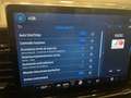 Ford Transit 350L3 CASSONE FISSO 2.0TDCI 130CV TREND Beyaz - thumbnail 10