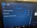 Ford Transit 350L3 CASSONE FISSO 2.0TDCI 130CV TREND Beyaz - thumbnail 11