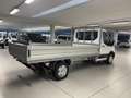 Ford Transit 350L3 CASSONE FISSO 2.0TDCI 130CV TREND Beyaz - thumbnail 5