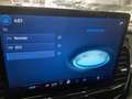 Ford Transit 350L3 CASSONE FISSO 2.0TDCI 130CV TREND Beyaz - thumbnail 13
