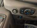 Ford Transit 350L3 CASSONE FISSO 2.0TDCI 130CV TREND Beyaz - thumbnail 9