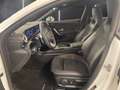 Mercedes-Benz CLA 180 AMG PLUS*Kamer*LED*Easy-Pack*CarPlay* Weiß - thumbnail 7