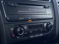 Audi A5 Coupe 2.0 TFSI Schwarz - thumbnail 18