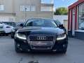 Audi A5 Coupe 2.0 TFSI Schwarz - thumbnail 3