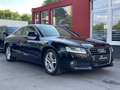 Audi A5 Coupe 2.0 TFSI Schwarz - thumbnail 4
