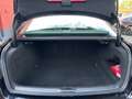 Audi A5 Coupe 2.0 TFSI Schwarz - thumbnail 22