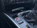 Audi A5 Coupe 2.0 TFSI Schwarz - thumbnail 17