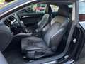 Audi A5 Coupe 2.0 TFSI Schwarz - thumbnail 20