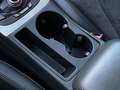 Audi A5 Coupe 2.0 TFSI Schwarz - thumbnail 15