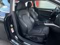 Audi A5 Coupe 2.0 TFSI Schwarz - thumbnail 28