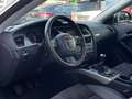 Audi A5 Coupe 2.0 TFSI Schwarz - thumbnail 11