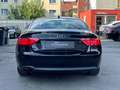 Audi A5 Coupe 2.0 TFSI Schwarz - thumbnail 6