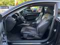 Audi A5 Coupe 2.0 TFSI Schwarz - thumbnail 10