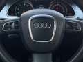 Audi A5 Coupe 2.0 TFSI Schwarz - thumbnail 13